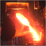 tortenet_1